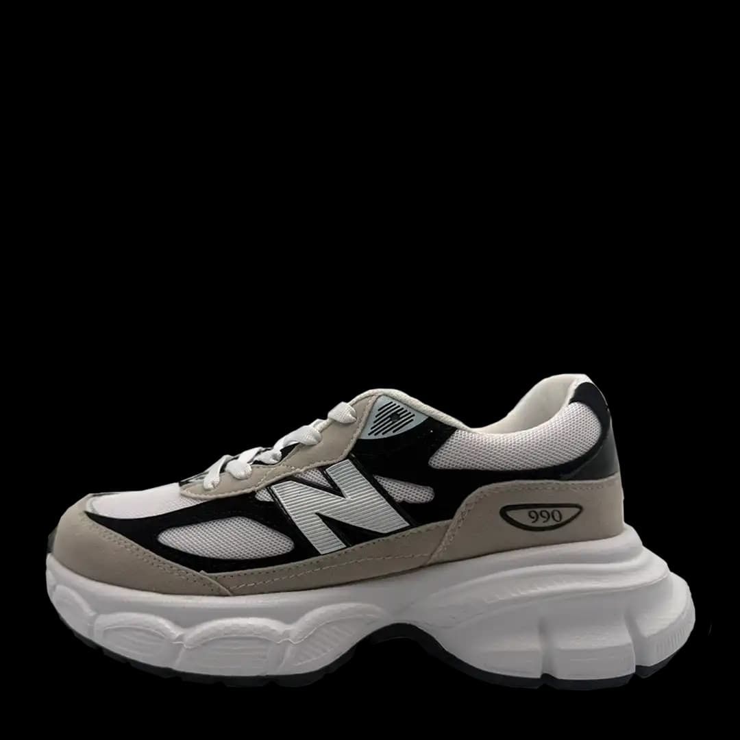 New Balance 990 Triple Essence