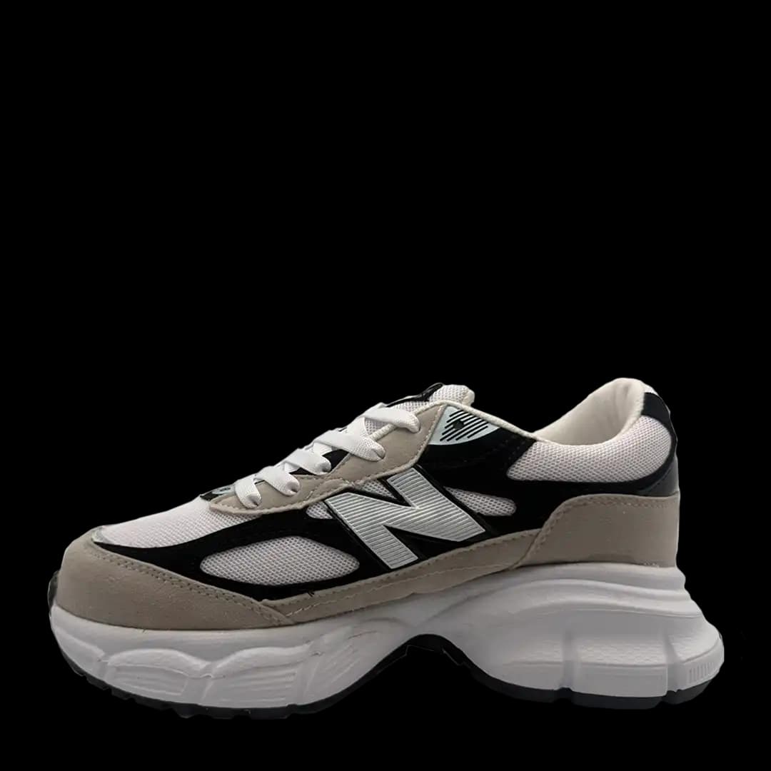New Balance 990 Triple Essence