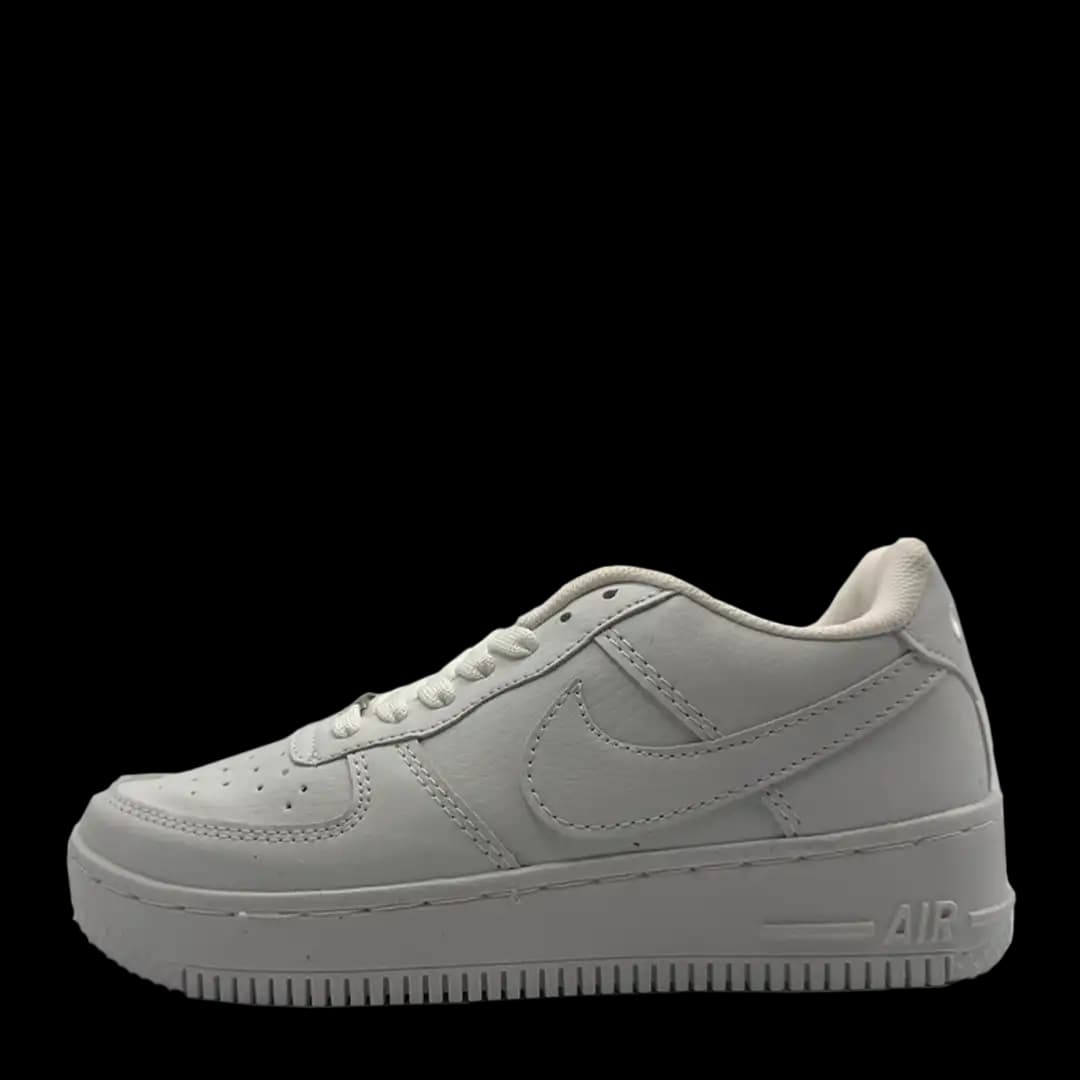 Nike Air Force One