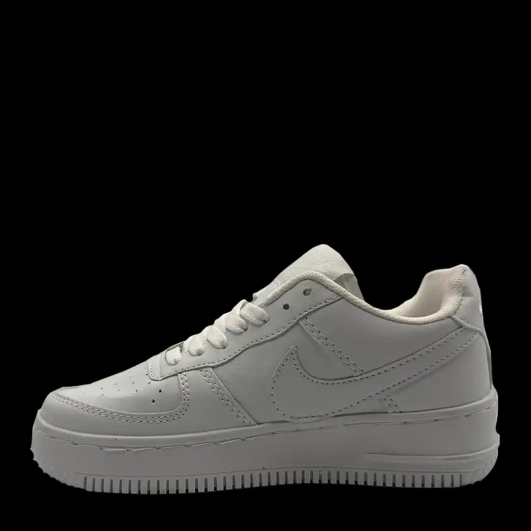 Nike Air Force One