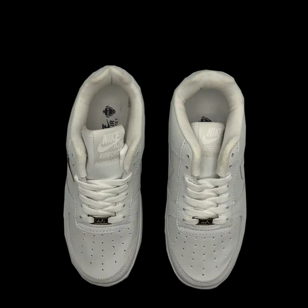 Nike Air Force One