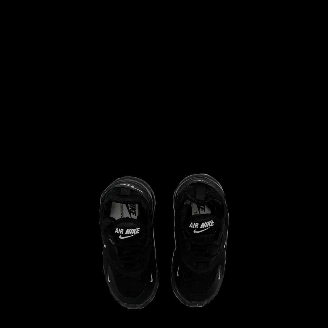 Nike Air Max 270 Black