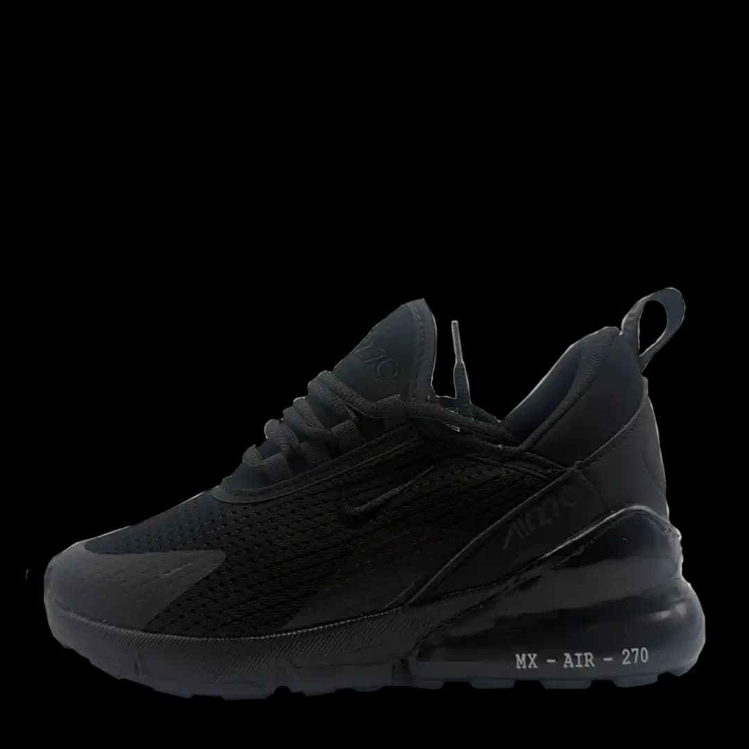 Nike Air Max 270 Night Pulse