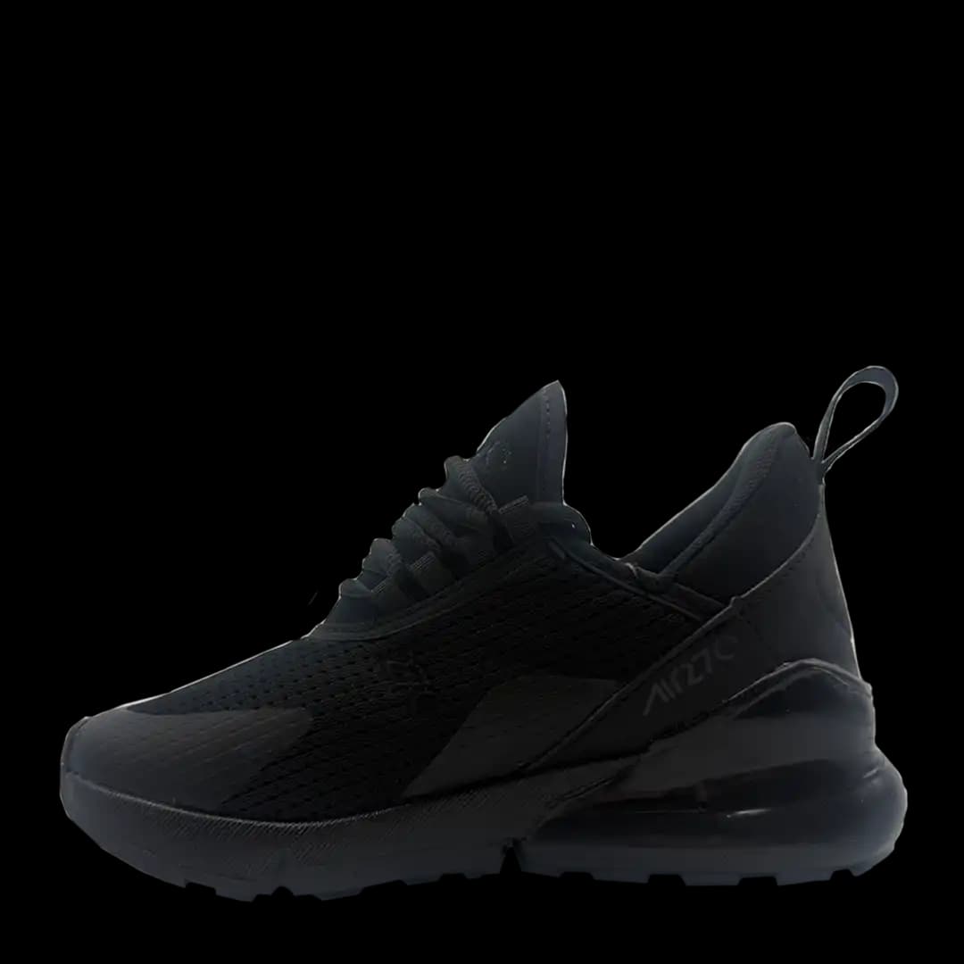 Nike Air Max 270 Night Pulse