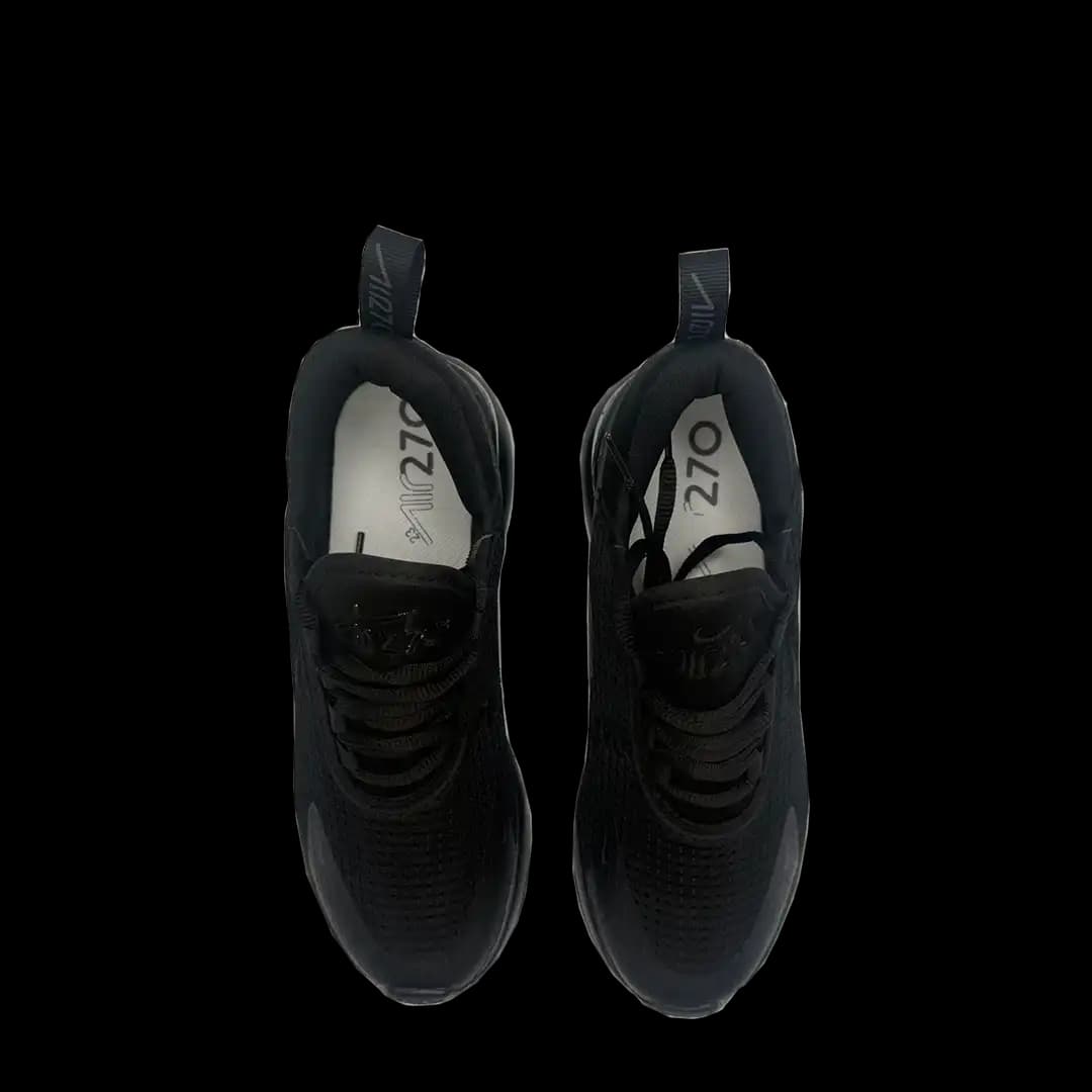 Nike Air Max 270 Night Pulse