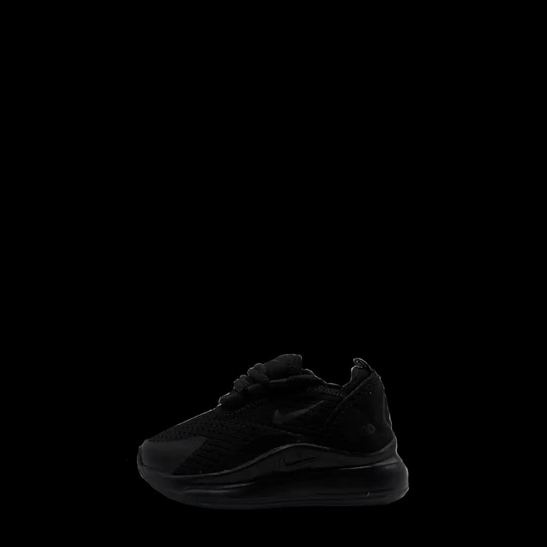 Nike Air Max 720 Dark Pulse