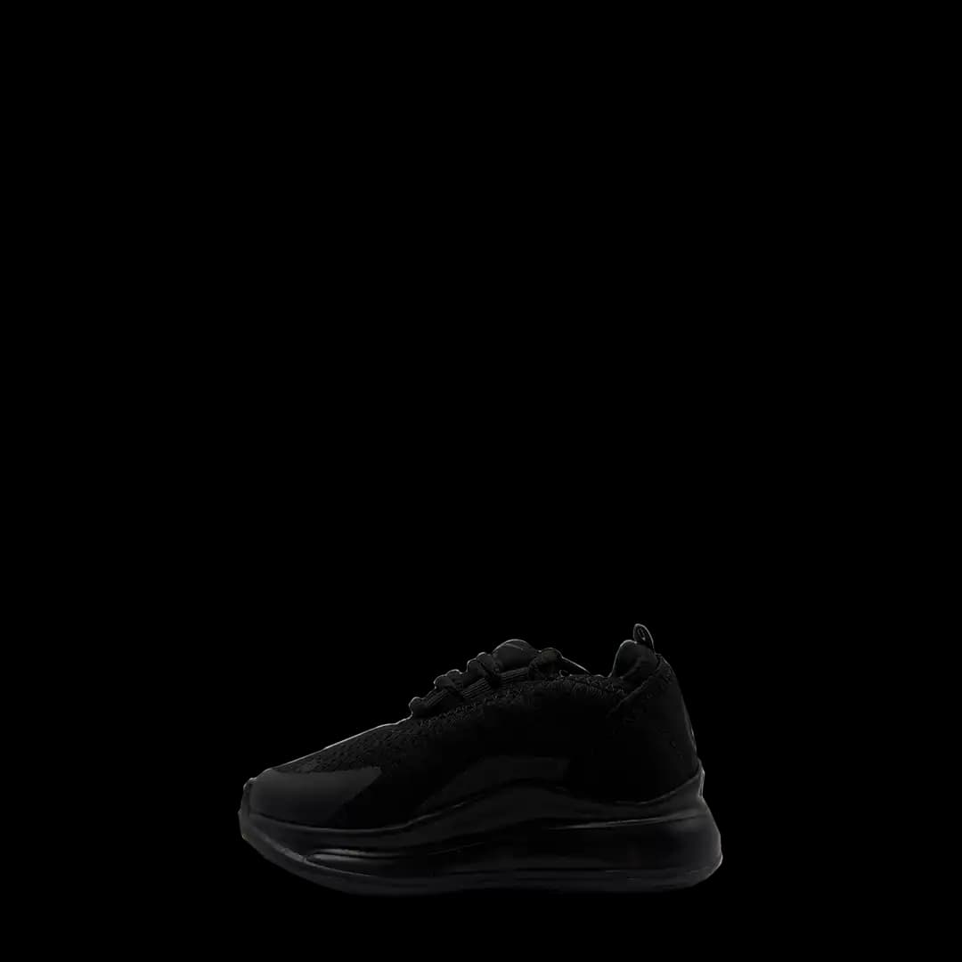 Nike Air Max 720 Dark Pulse