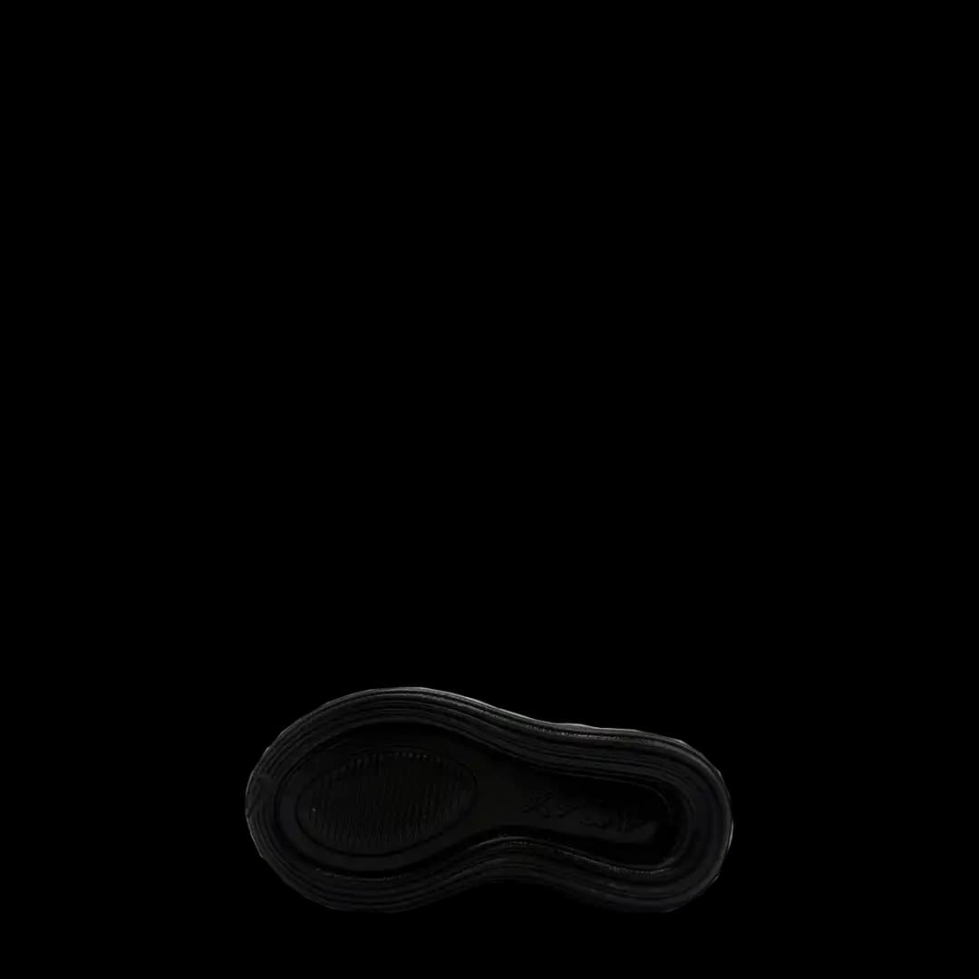 Nike Air Max 720 Dark Pulse