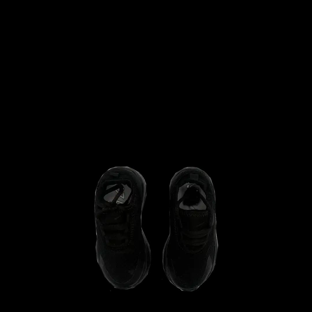 Nike Air Max 720 Dark Pulse
