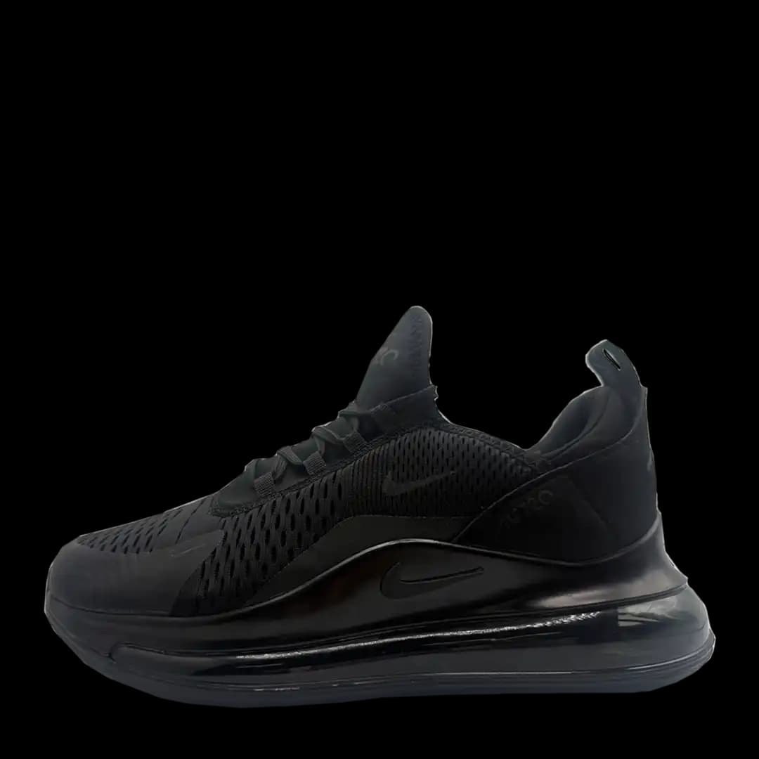 Nike Air Max 720 Dark Pulse