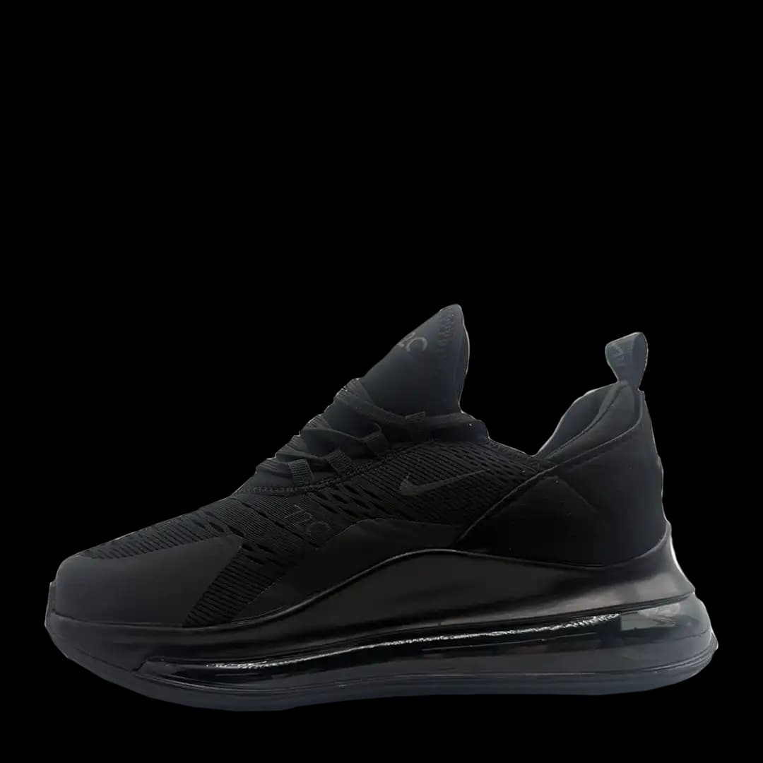 Nike Air Max 720 Dark Pulse