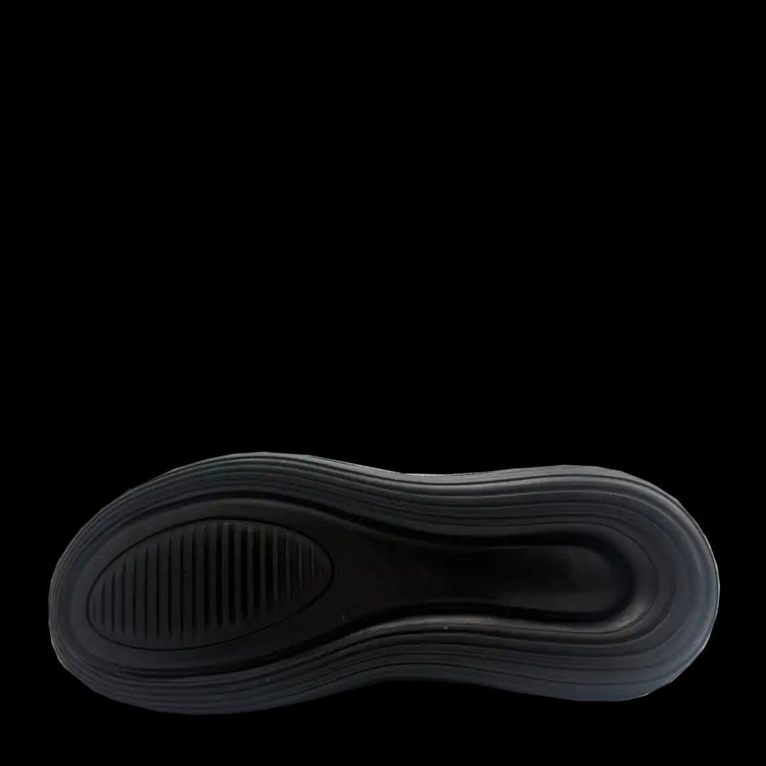 Nike Air Max 720 Dark Pulse