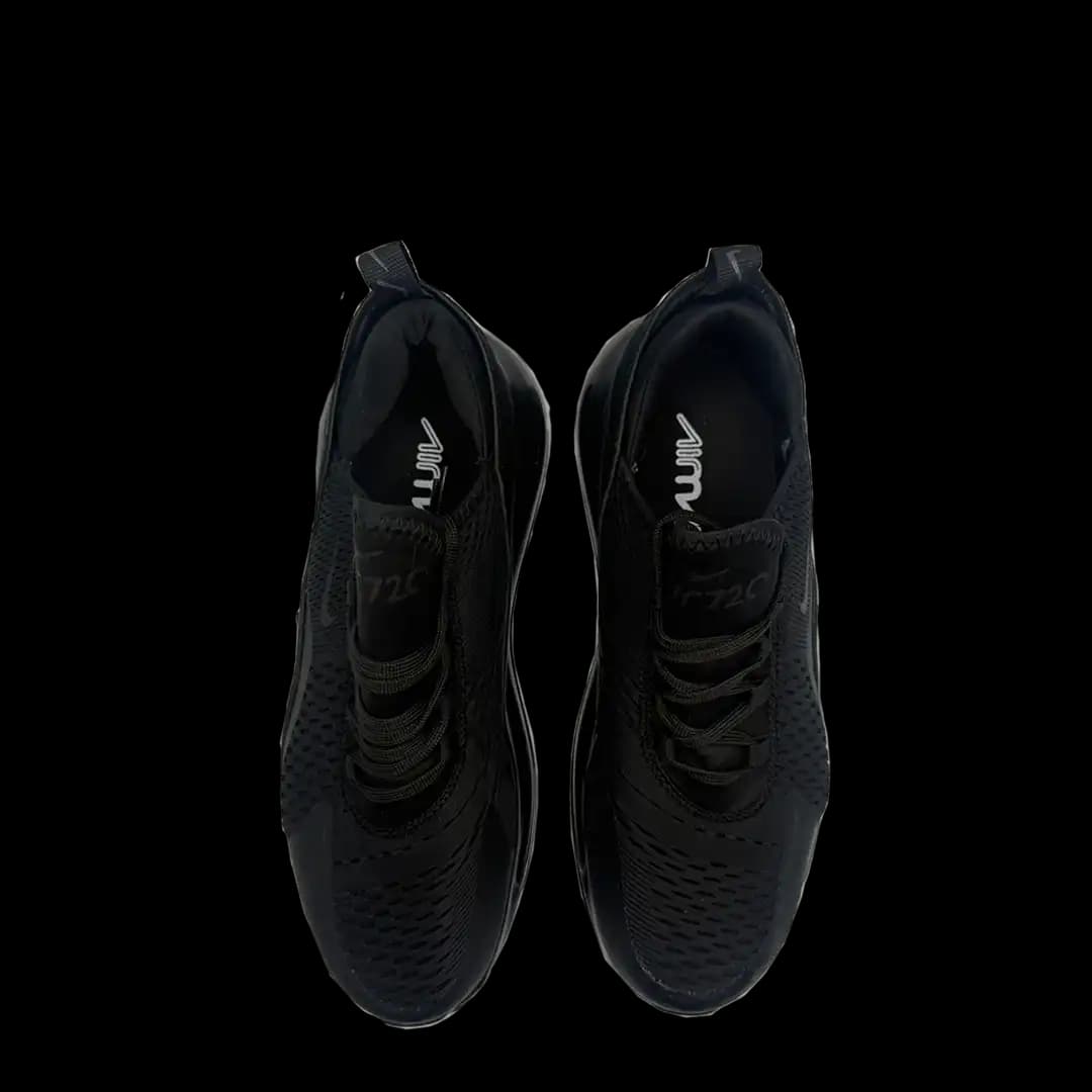 Nike Air Max 720 Dark Pulse