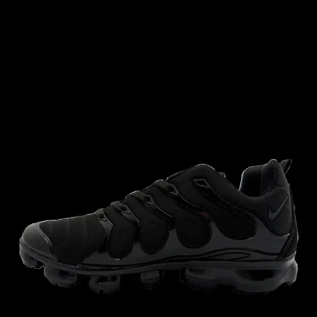 Nike Air Vapor Plus Black