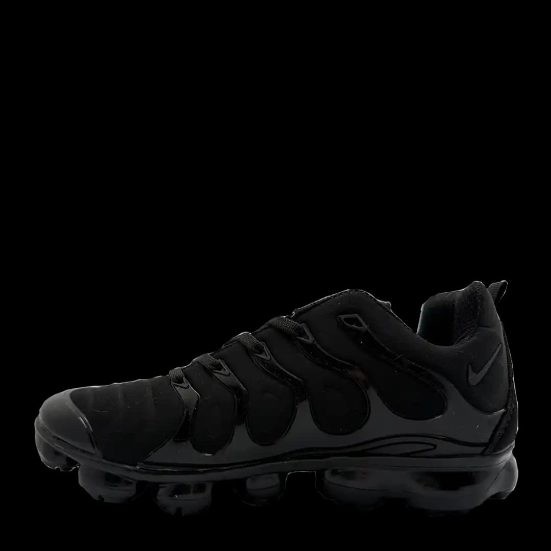 Nike Air Vapor Plus Black