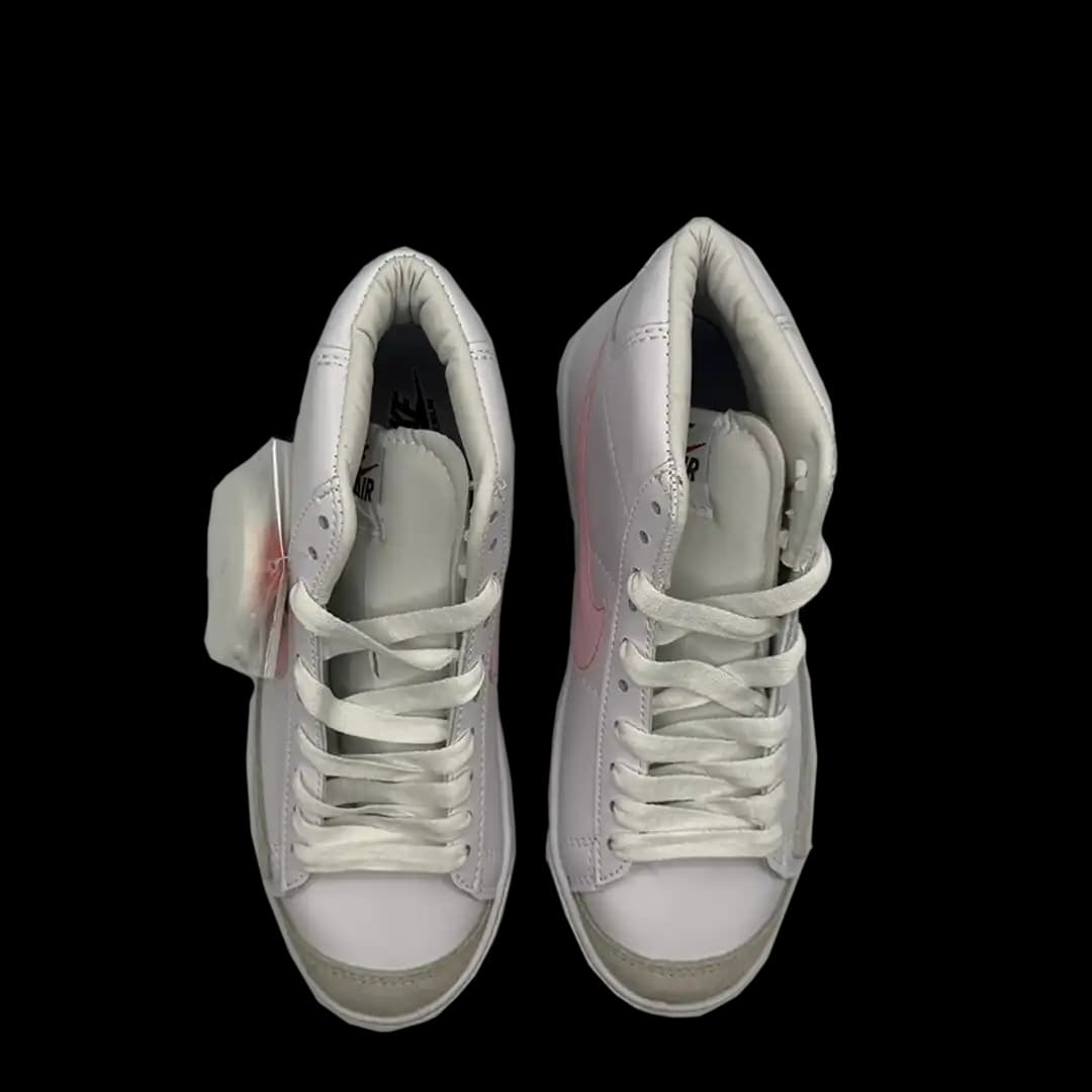 Nike Blazer Mid Pink