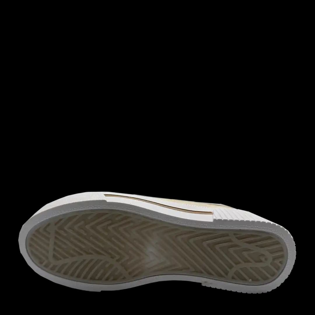 Nike Court Vision Legacy Cream