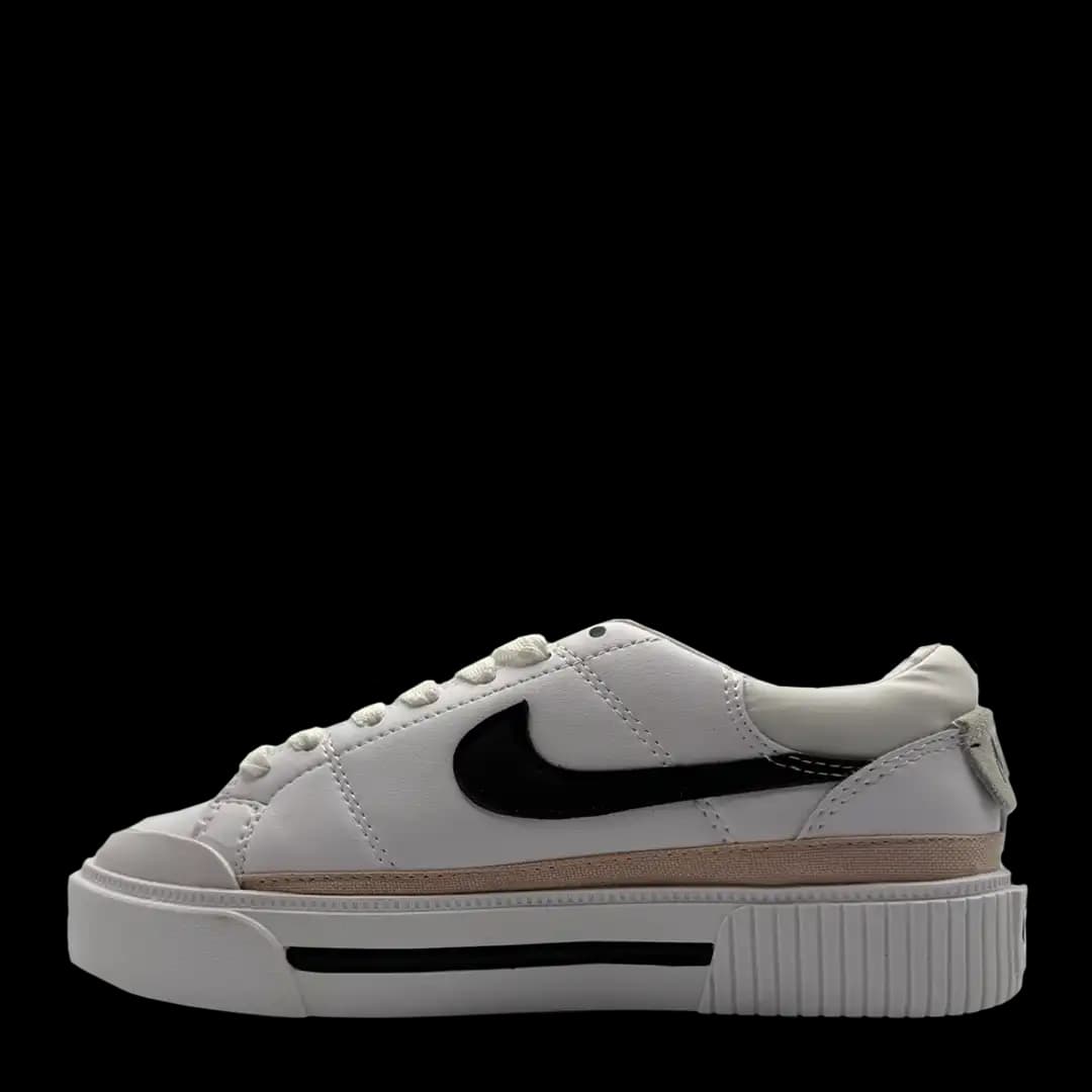 Nike Court Vision Legacy