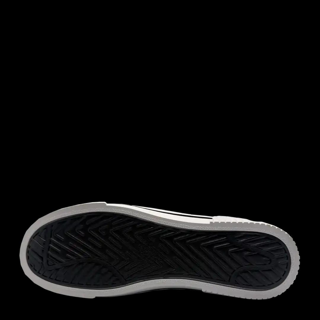 Nike Court Vision Legacy