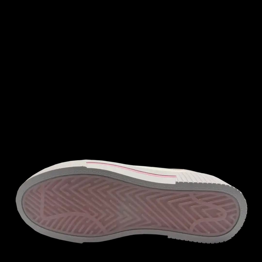 Nike Court Vision Legacy Pink