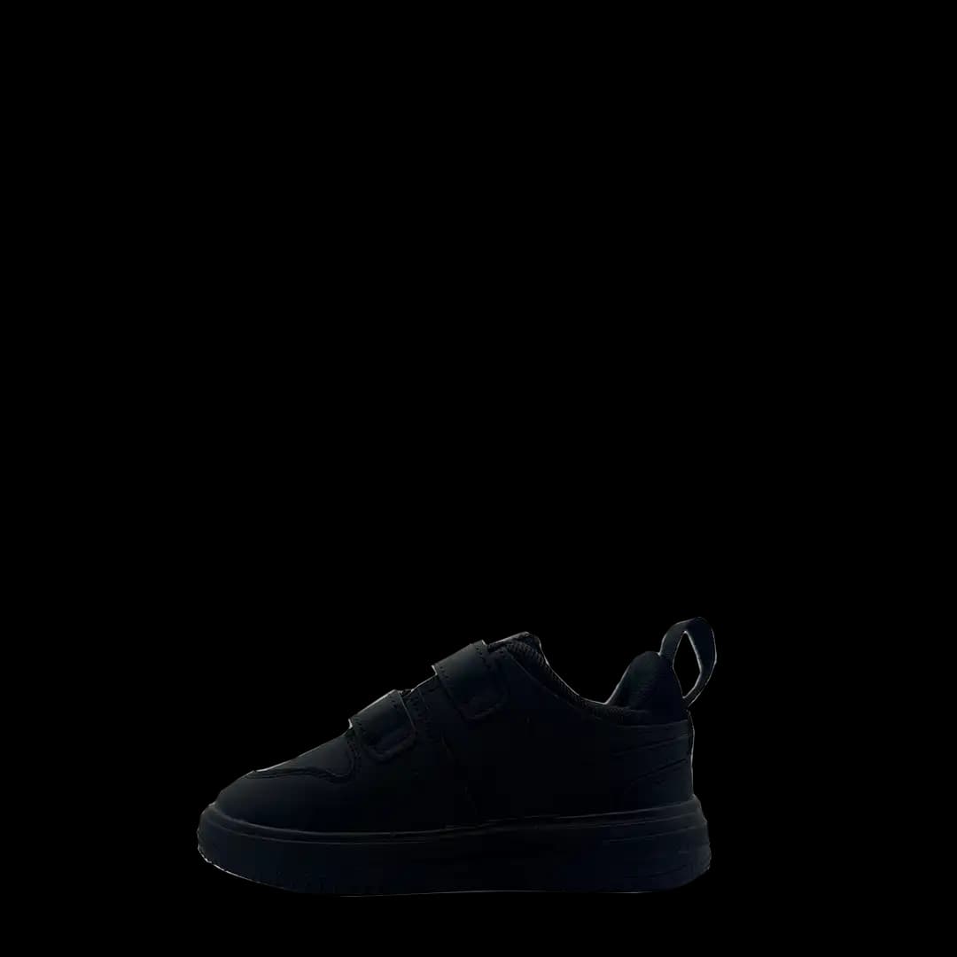 Nike Kids Black