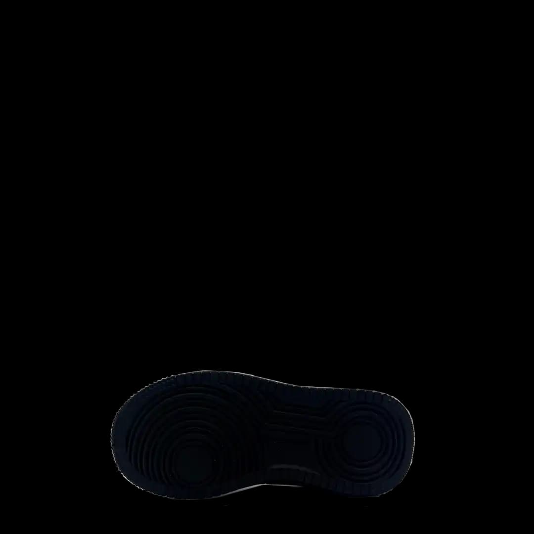 Nike Kids Black