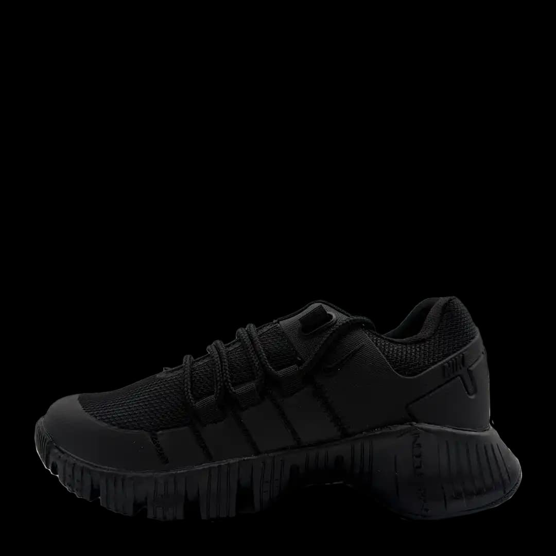 Nike Metcon Triple Black