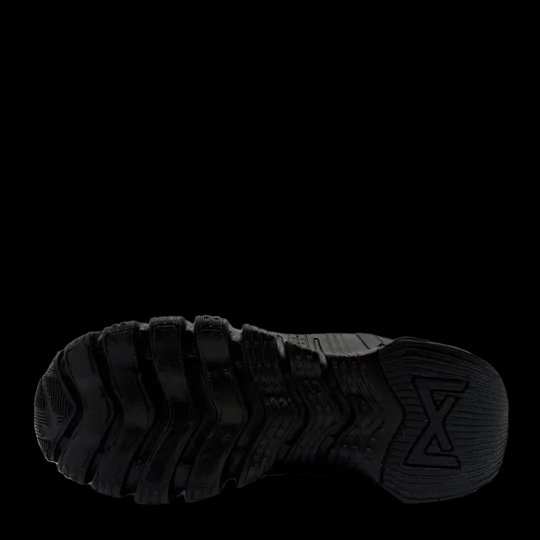 Nike Metcon Triple Black