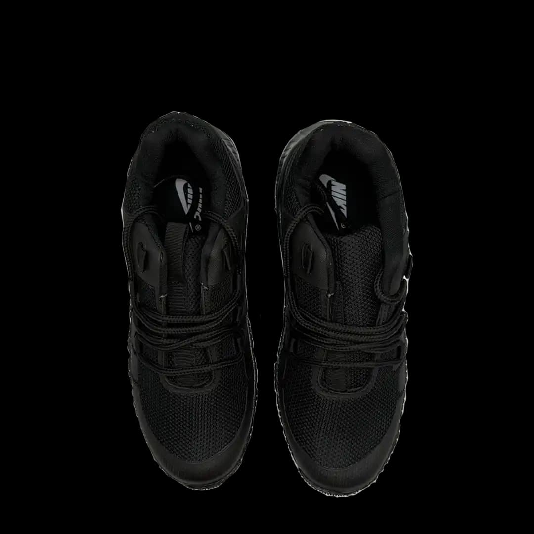 Nike Metcon Triple Black