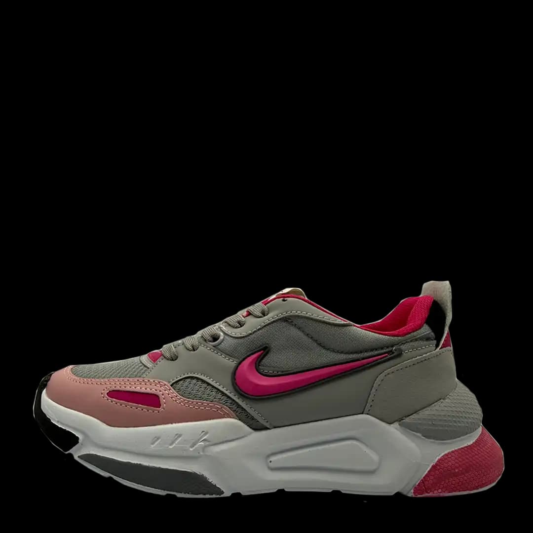 Nike Pink Pulse