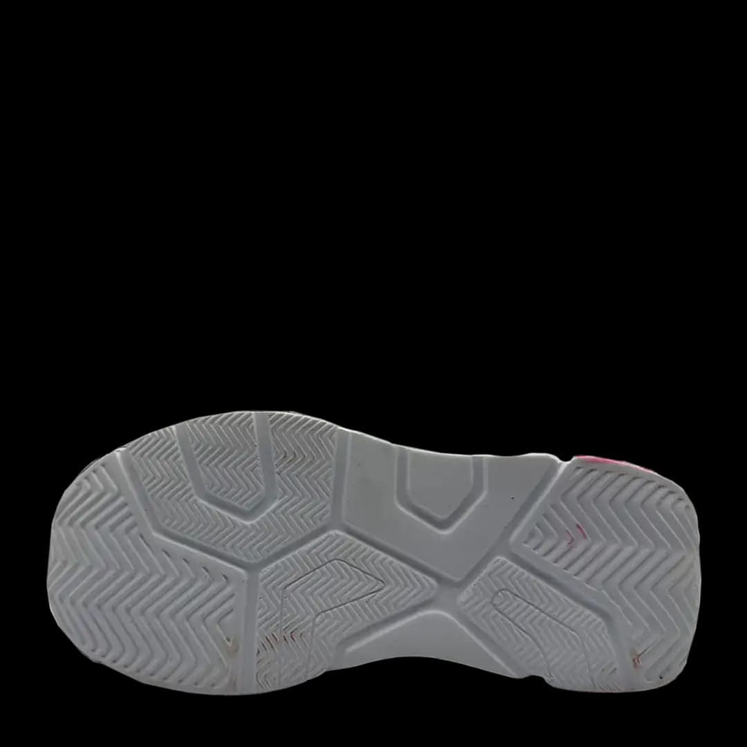 Nike Pink Pulse