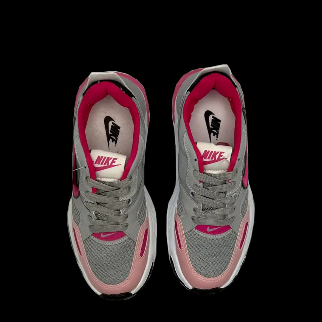 Nike Pink Pulse