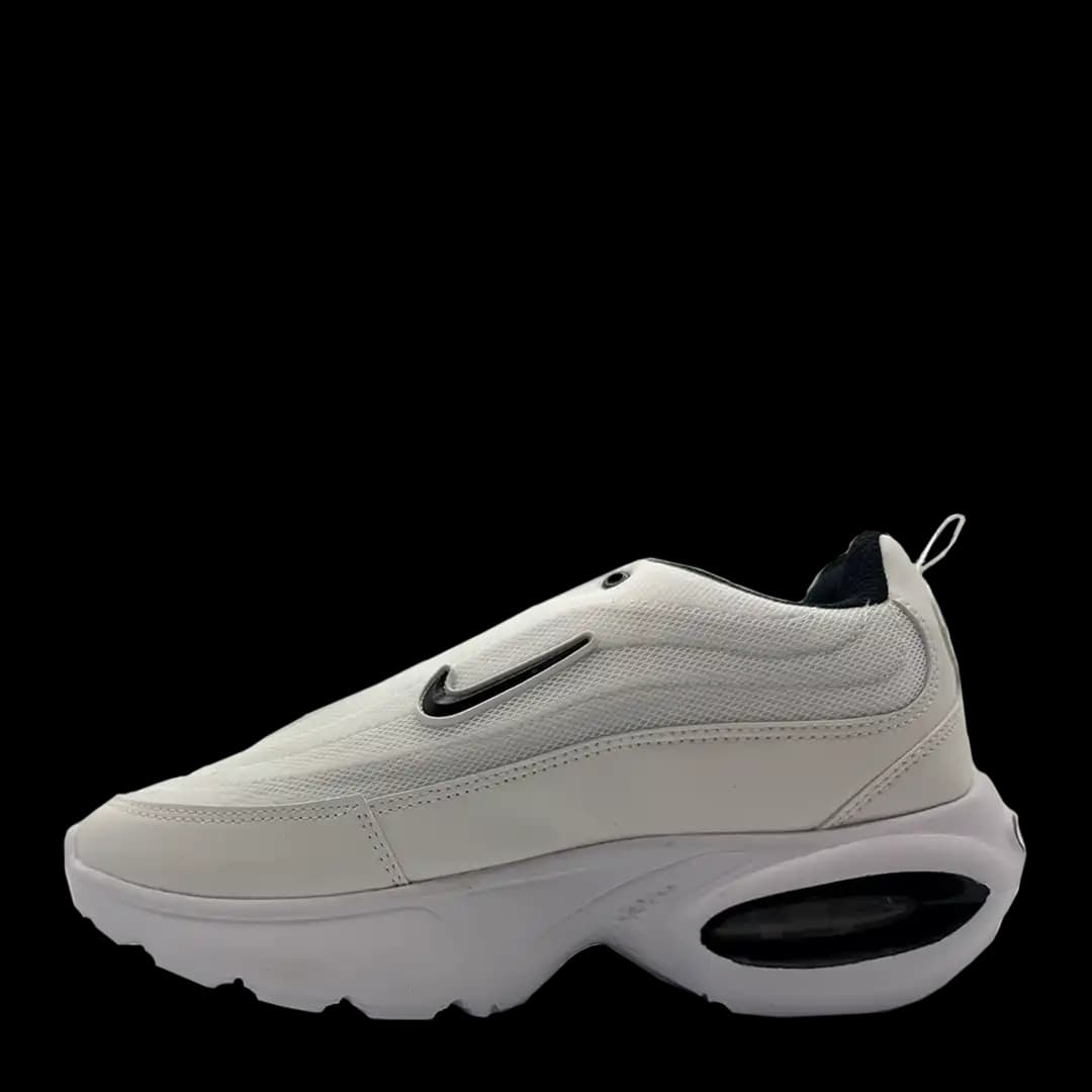 Nike Portal White