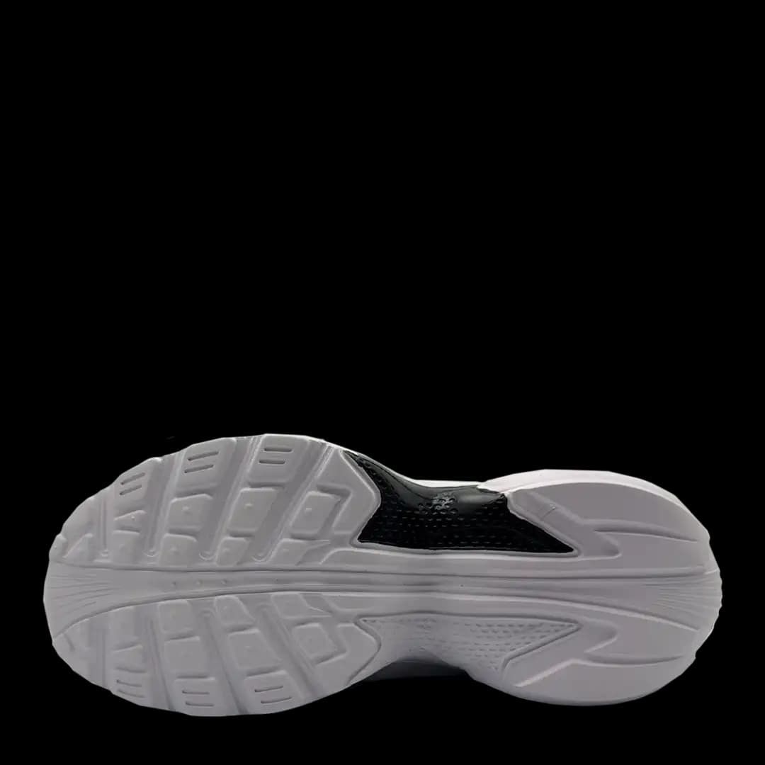 Nike Portal White