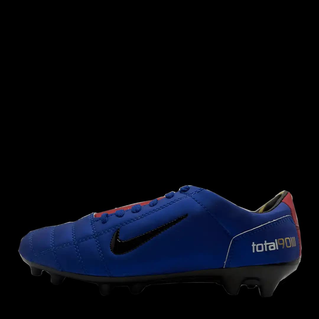 Nike Total 90 III RoyalCore