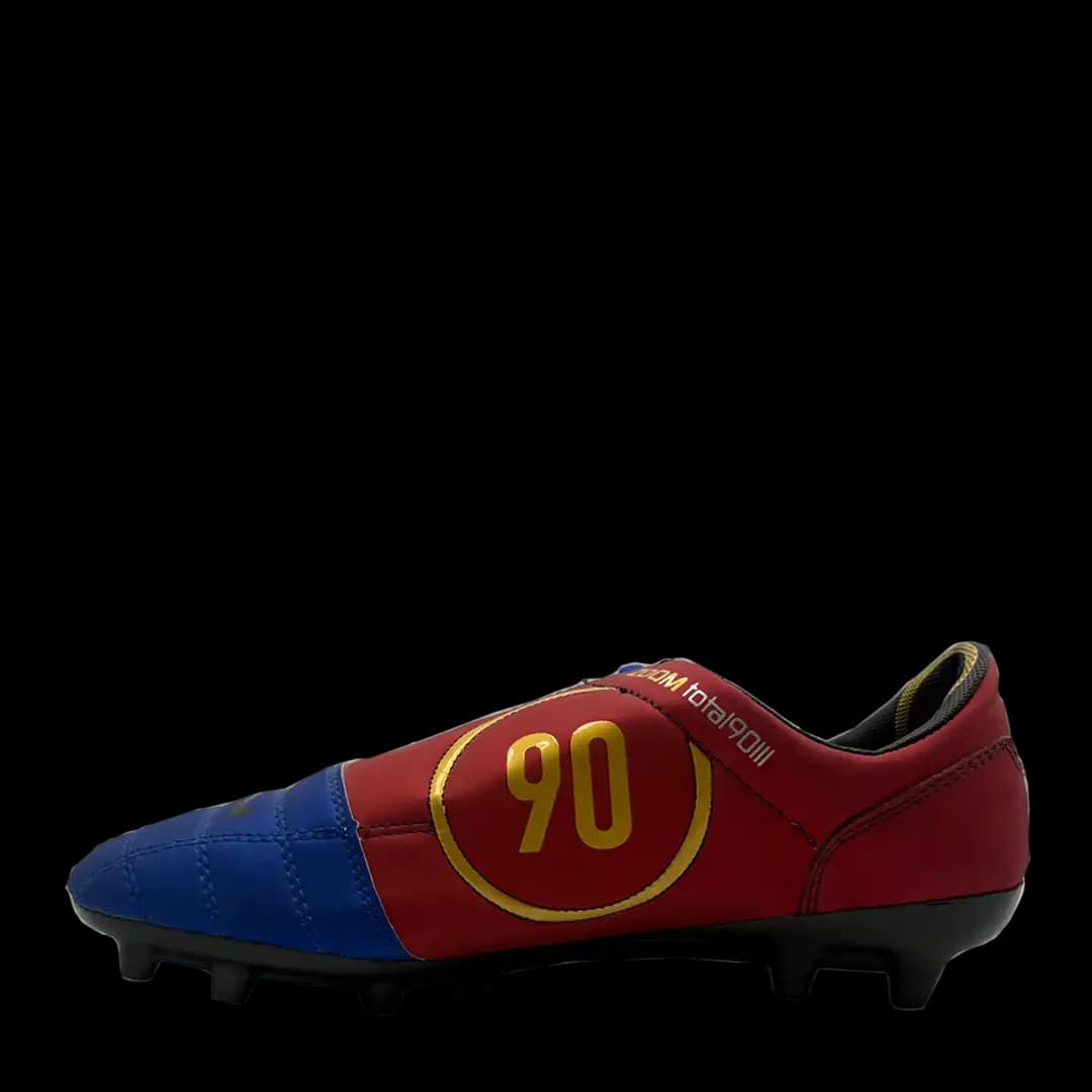 Nike Total 90 III RoyalCore