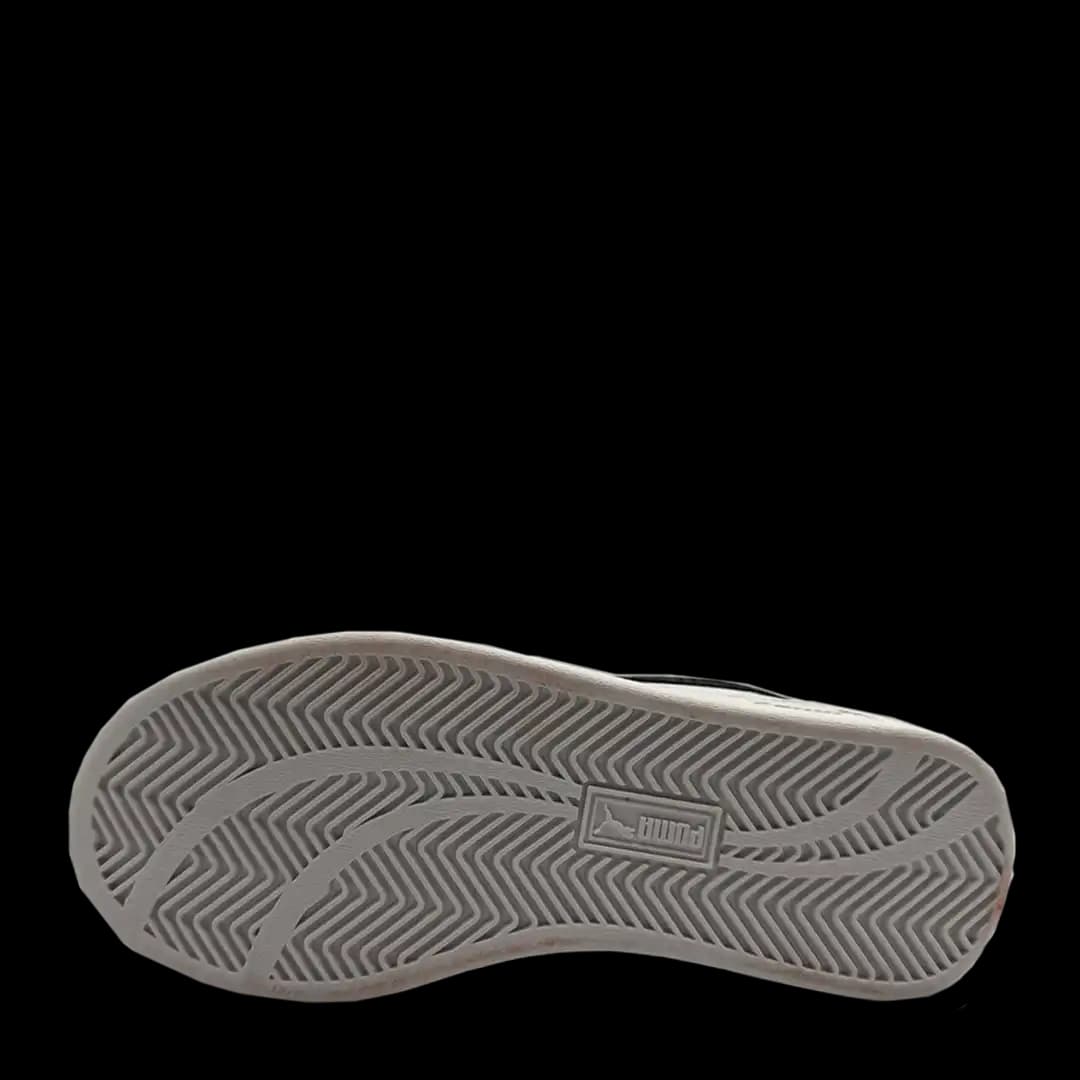 Puma Clásico