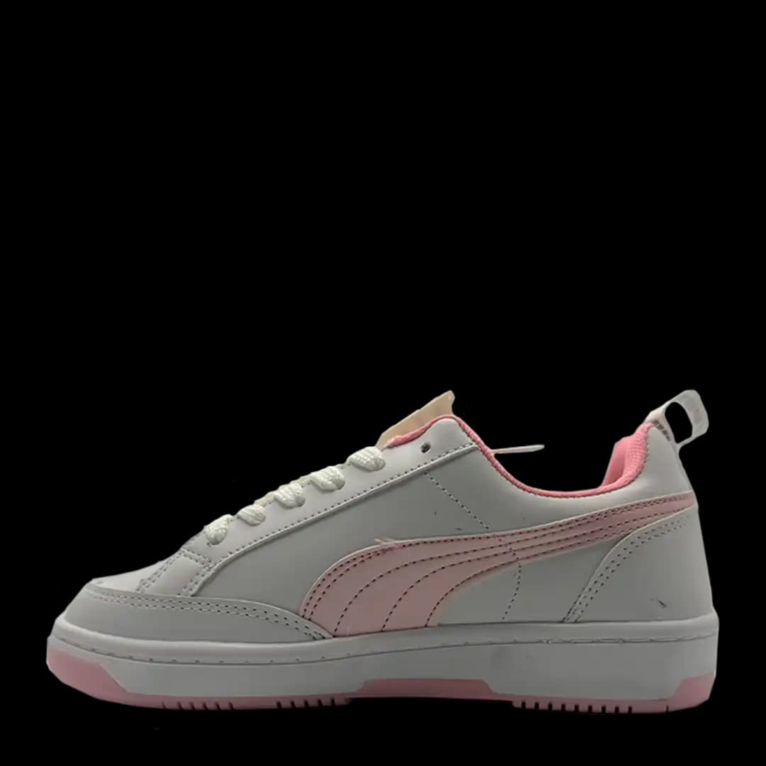 Puma Clásico Pink