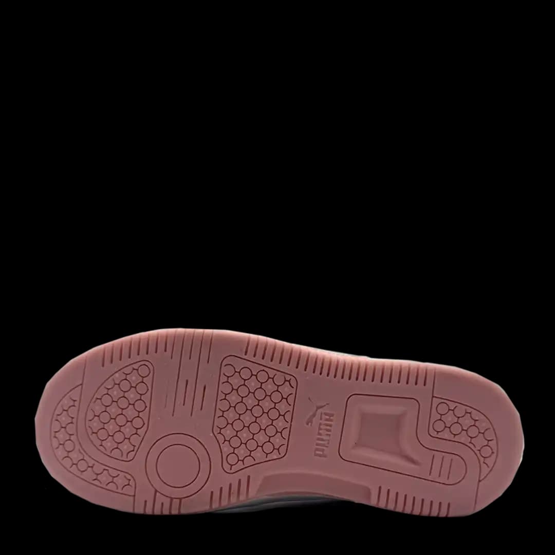Puma Clásico Pink