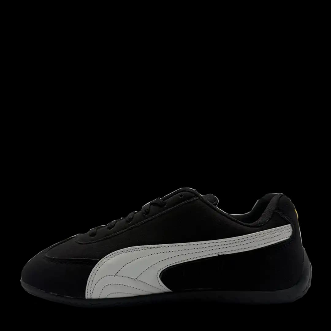 Puma Drift Cat Black Edition