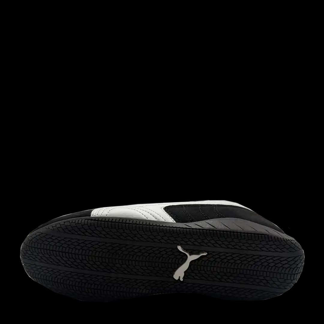 Puma Drift Cat Black Edition