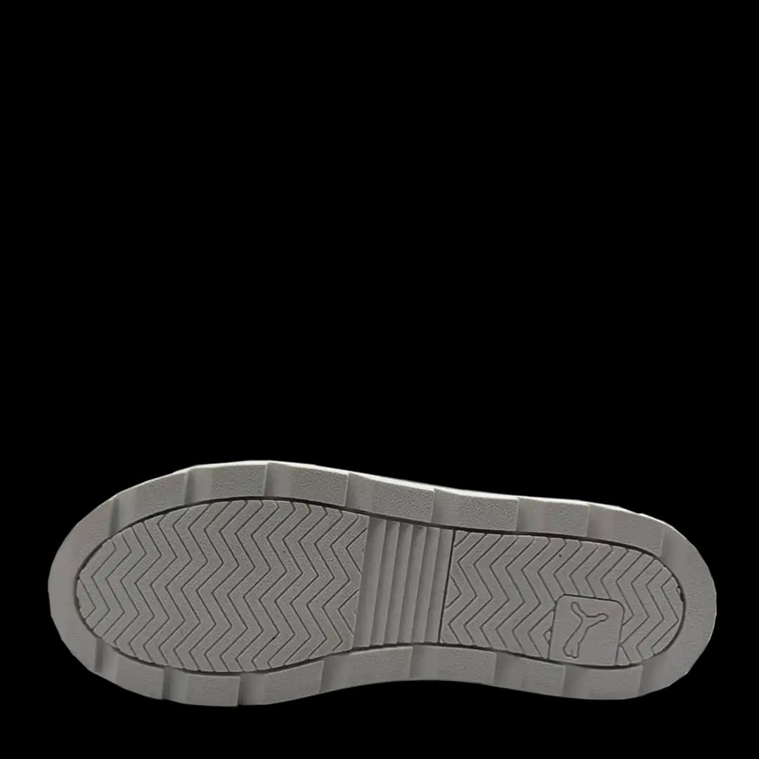 Puma Mayze Black