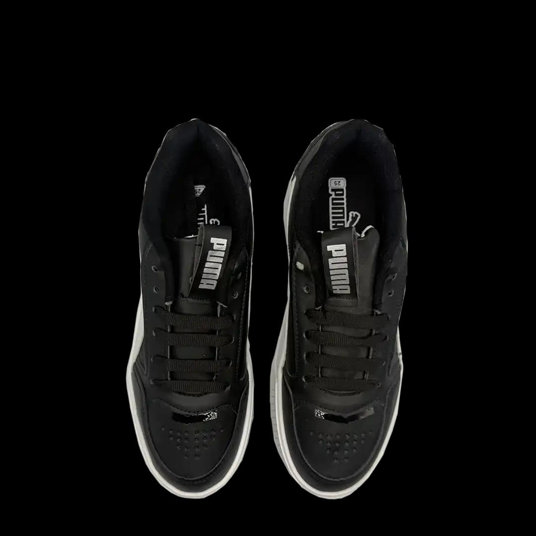 Puma Mayze Black