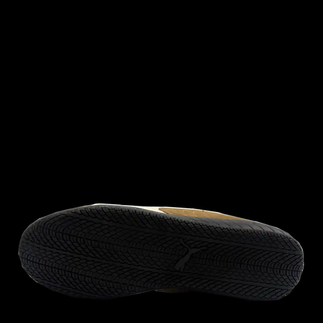 Puma Speed Cat Brown