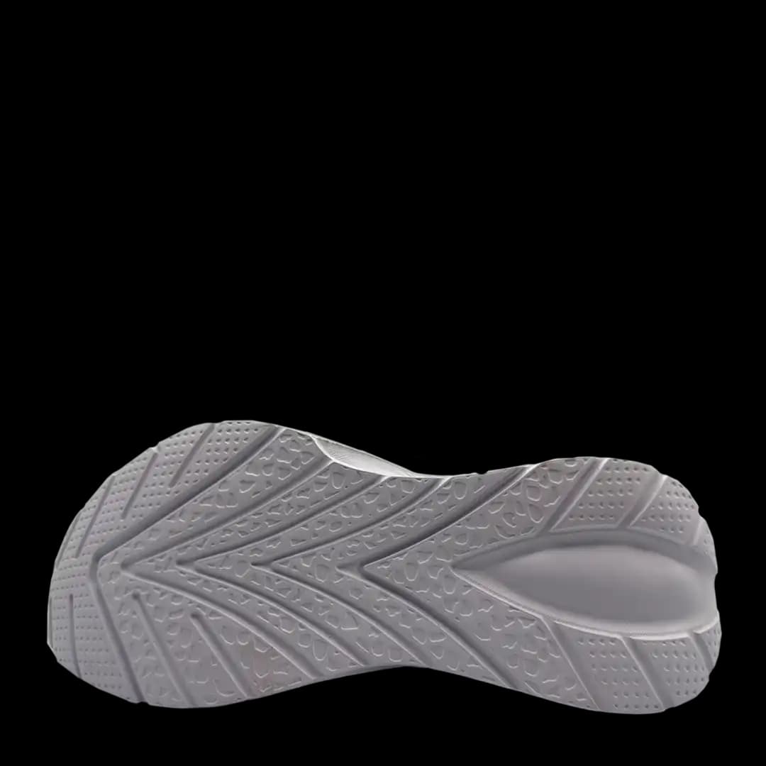 Puma Sport White