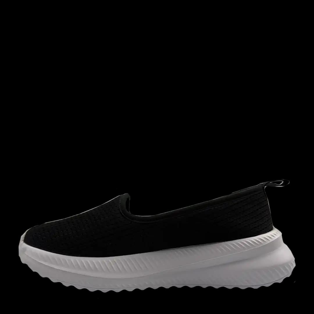 Skechers AirEase Core