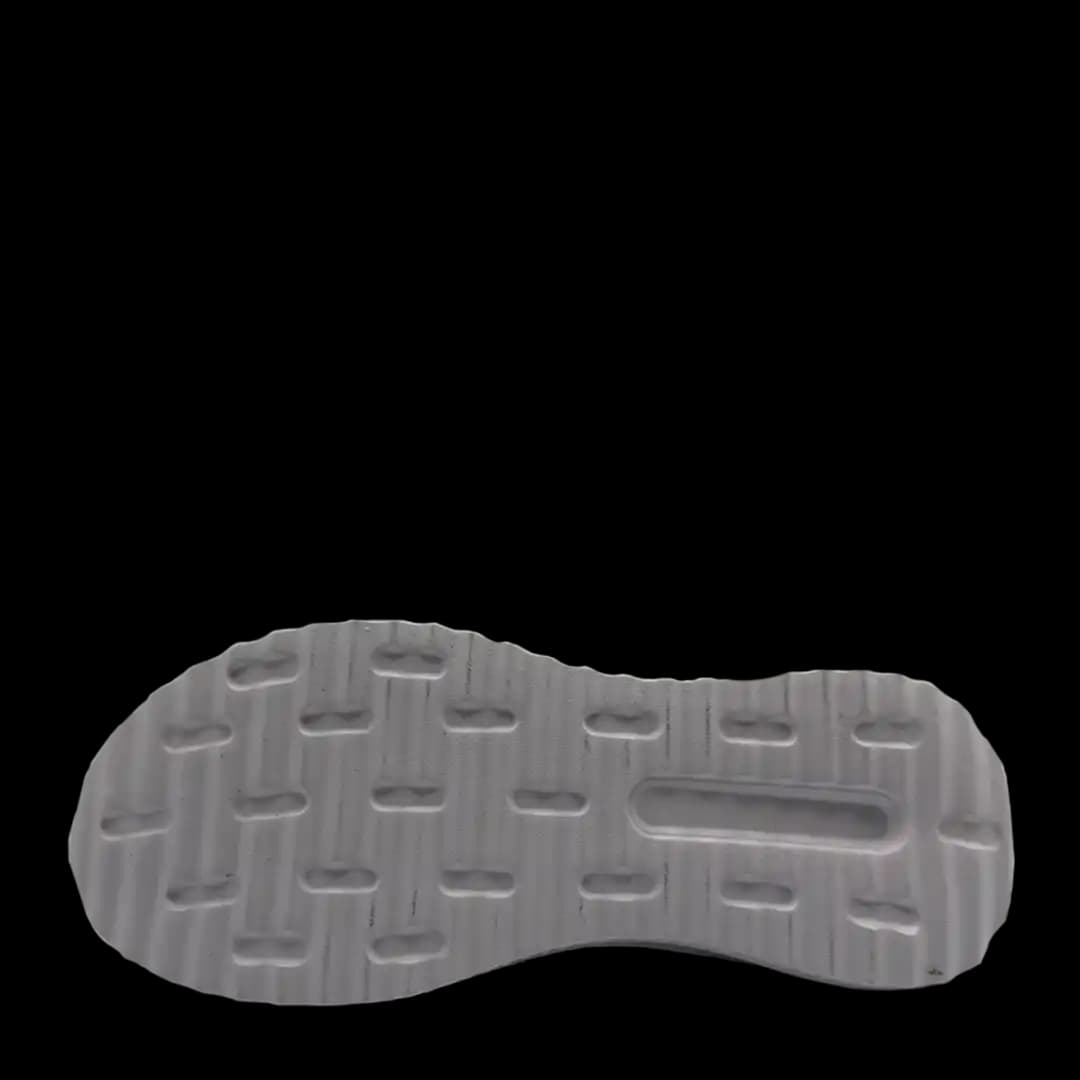 Skechers AirEase Core