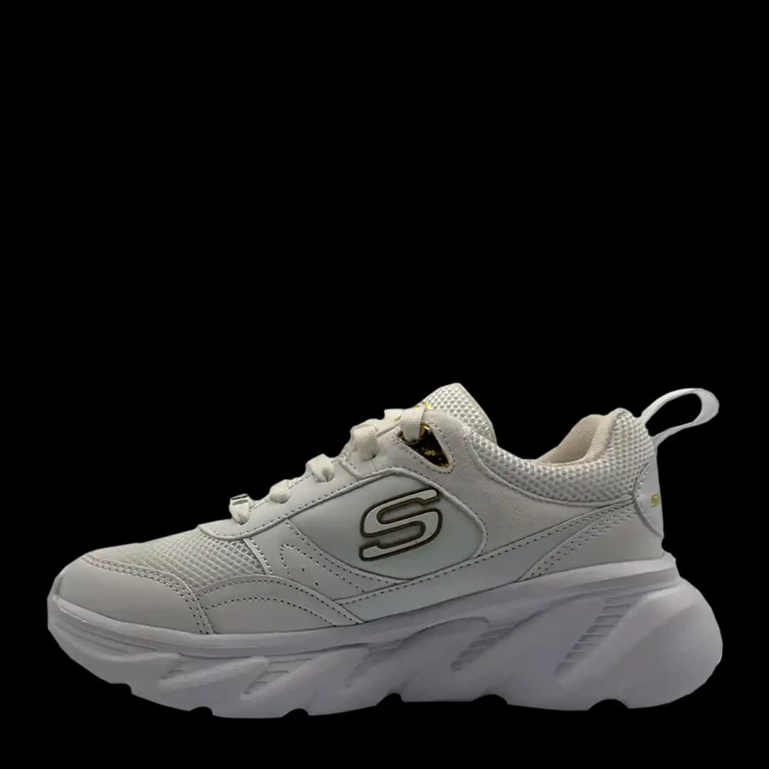 Skechers LumiCore Elevate