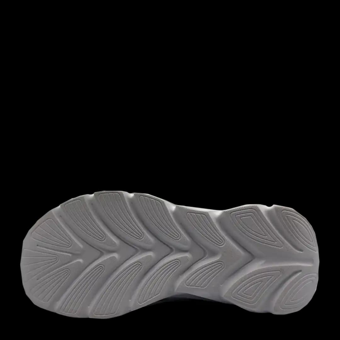 Skechers LumiCore Elevate
