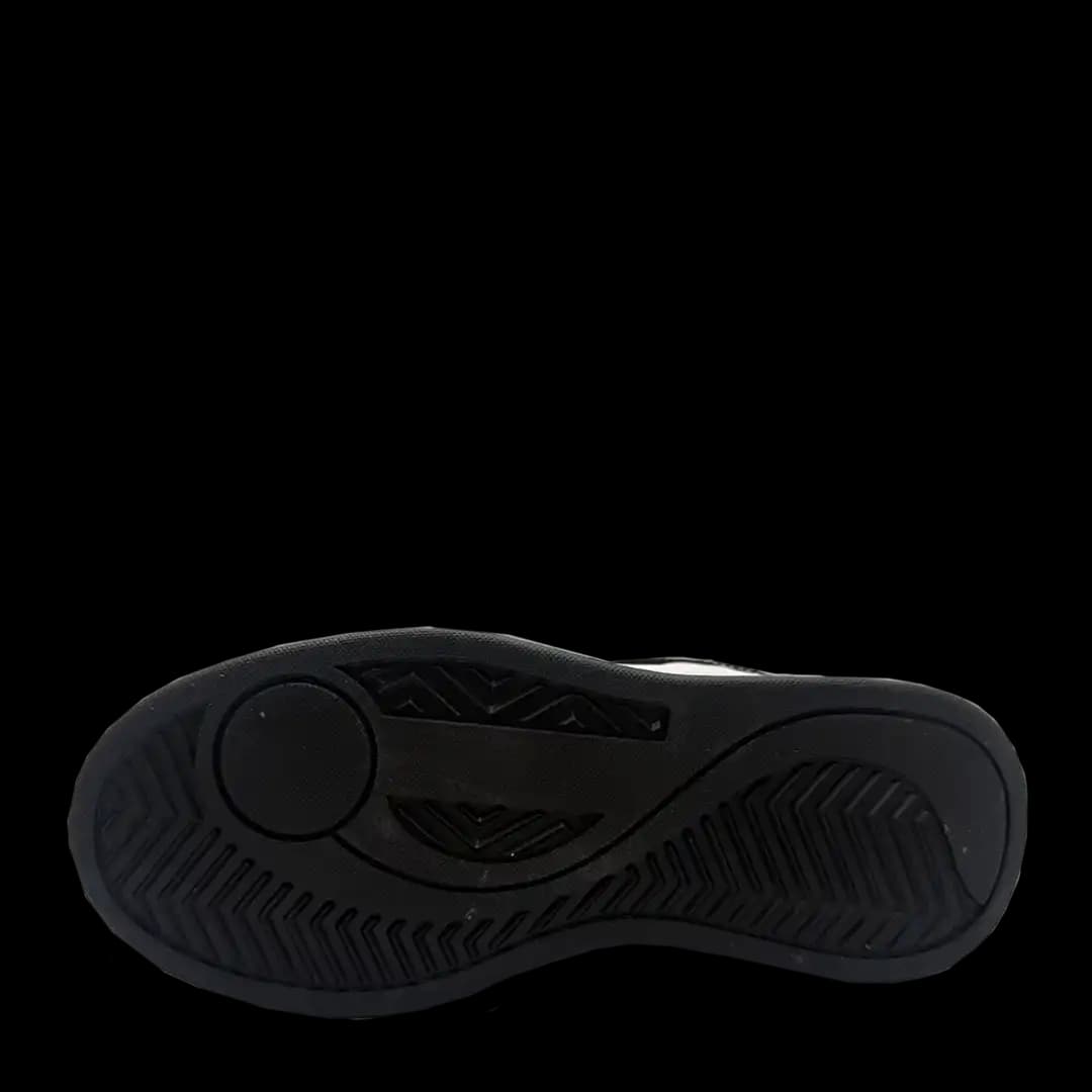 Vans Old Black & White Classic